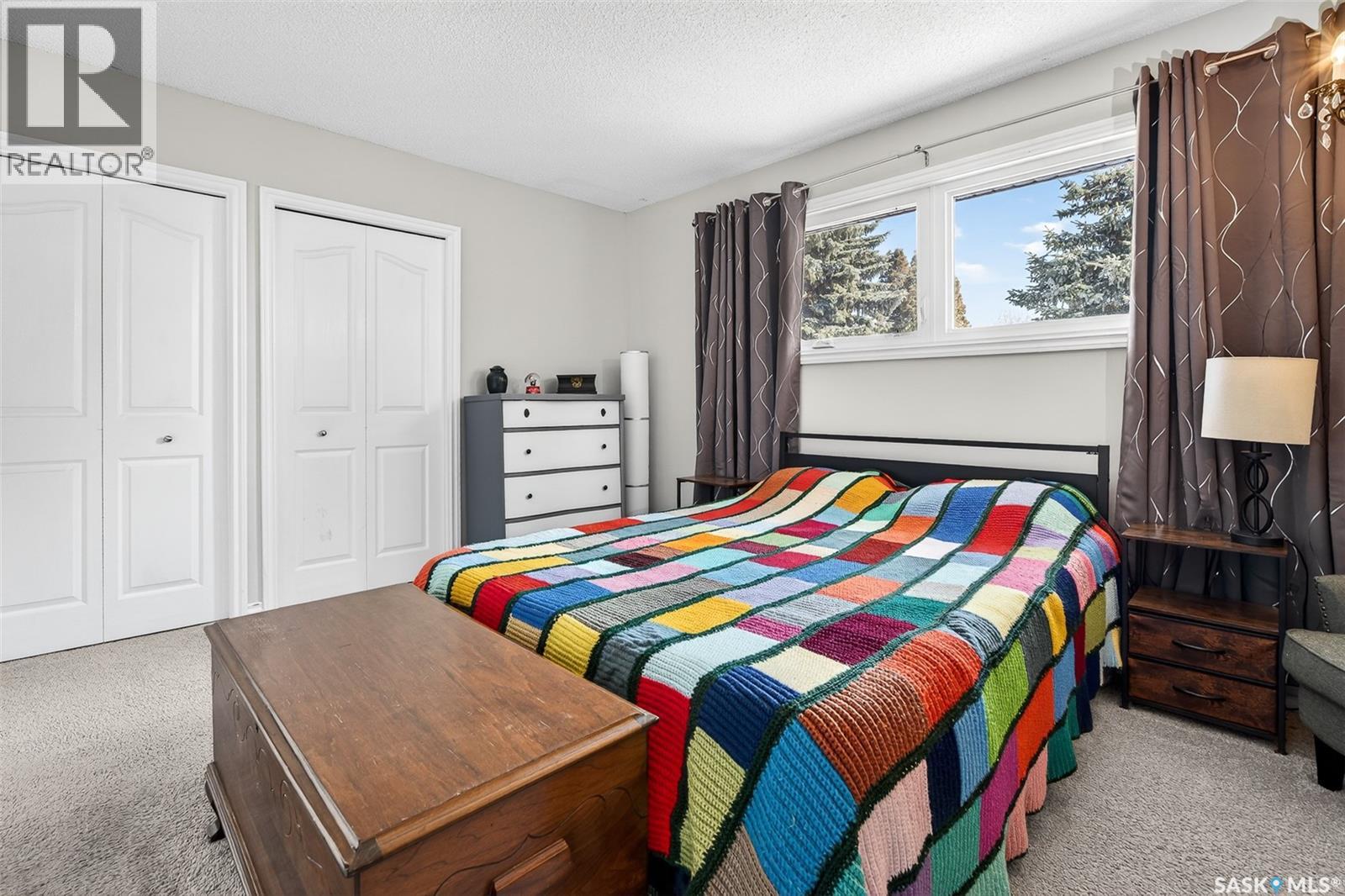 1321 Prince CRESCENT - 22