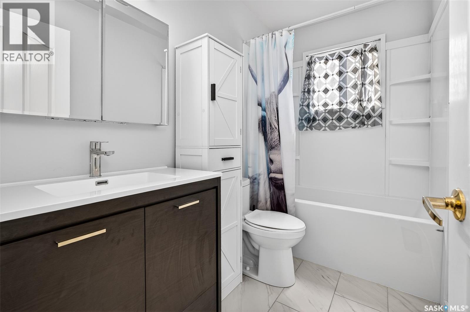 1321 Prince CRESCENT - 23