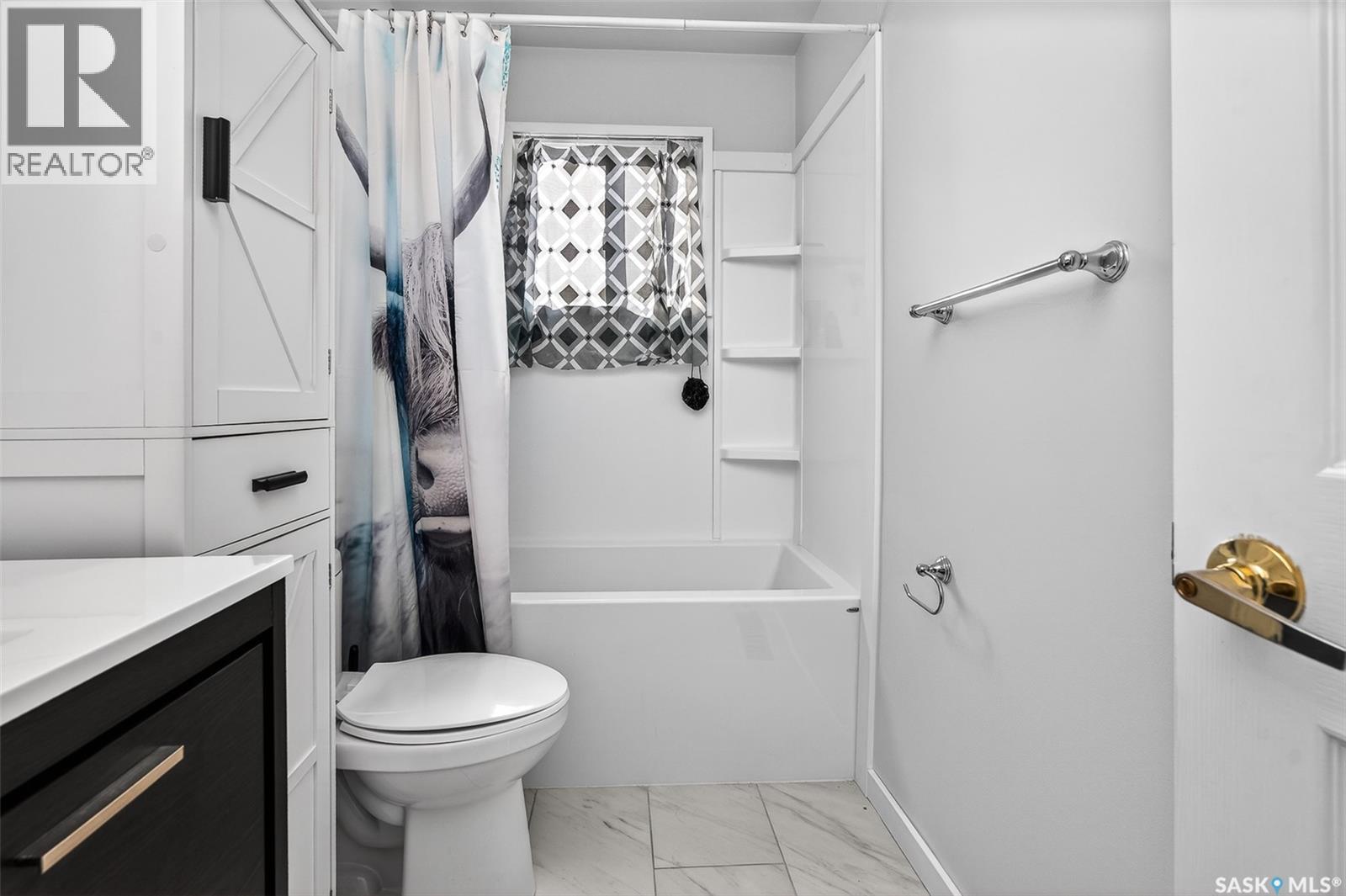 1321 Prince CRESCENT - 24