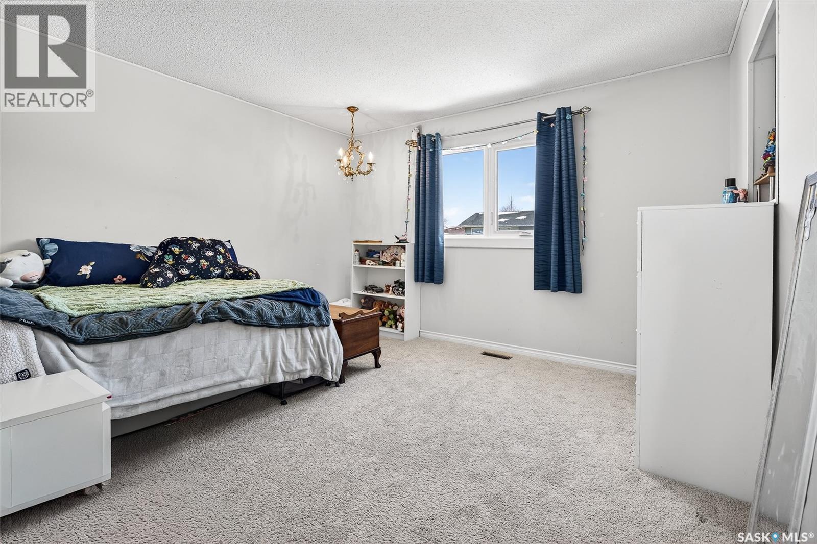 1321 Prince CRESCENT - 25