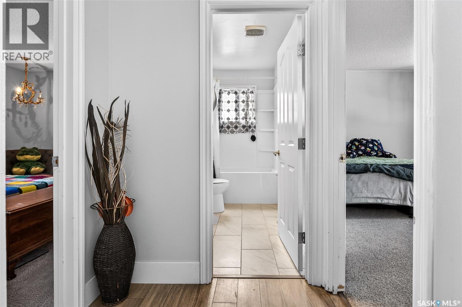 1321 Prince CRESCENT - 26