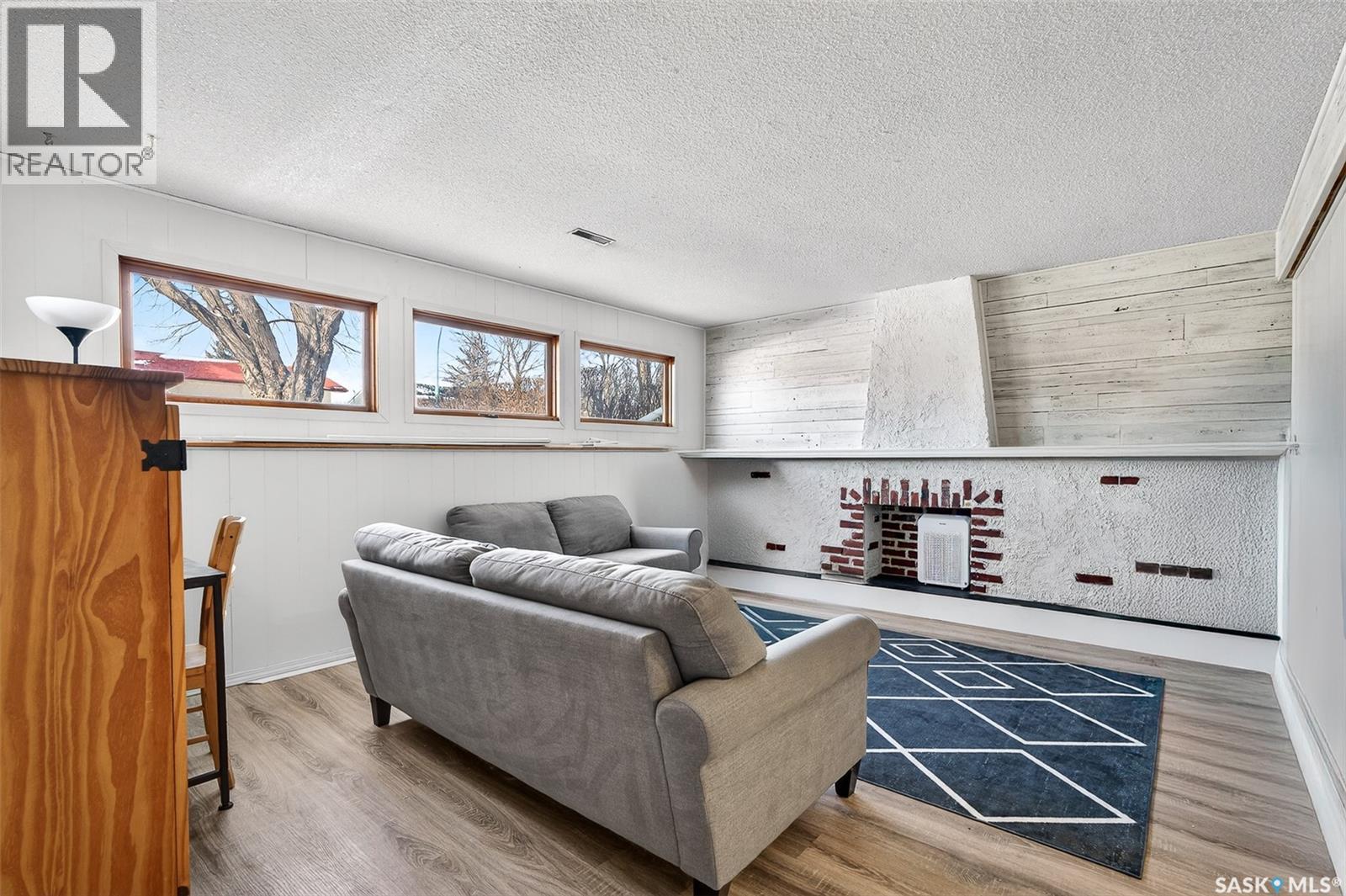 1321 Prince CRESCENT - 27
