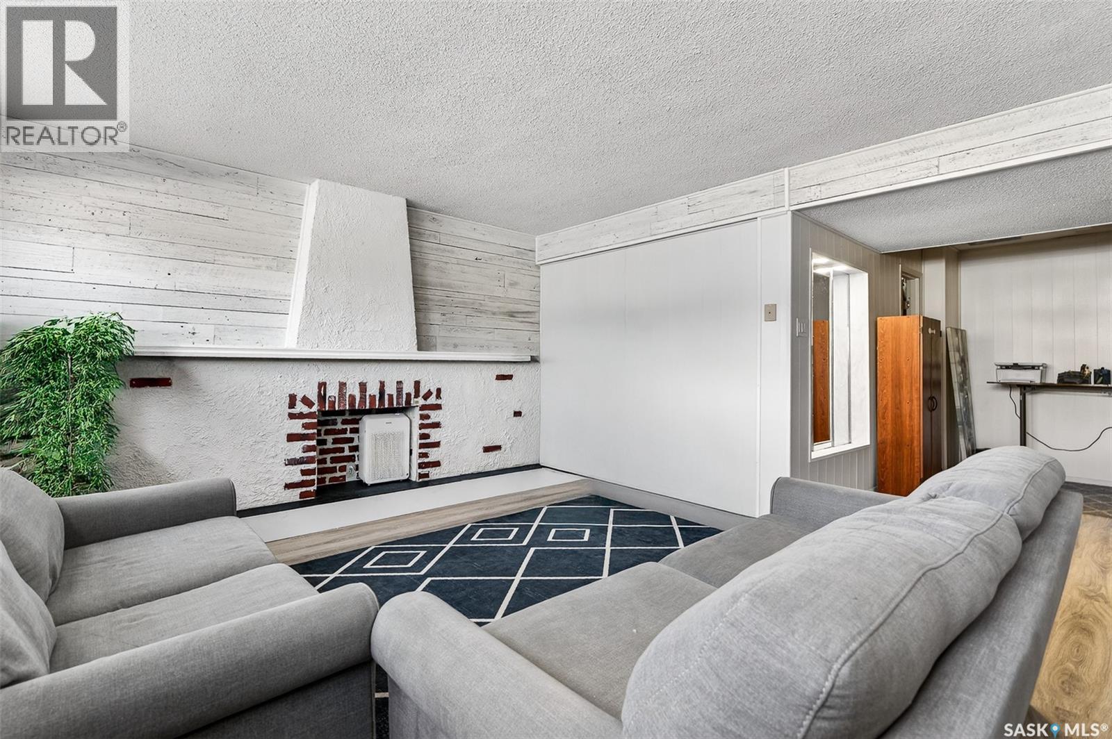 1321 Prince CRESCENT - 28