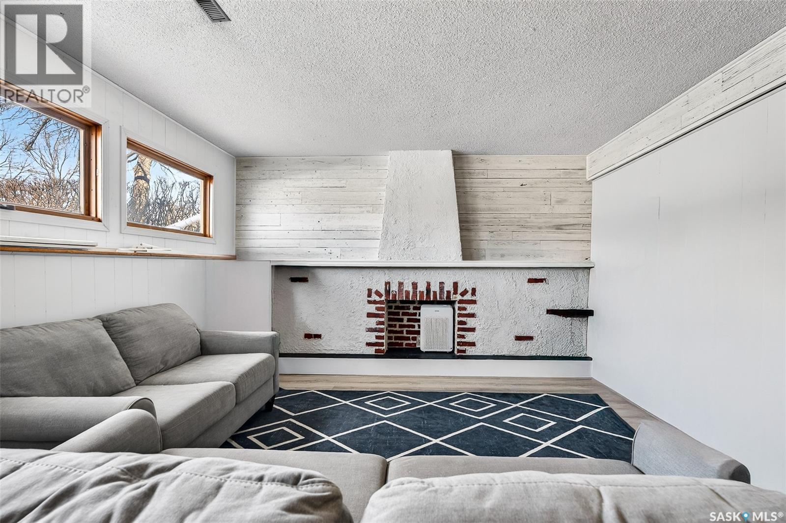 1321 Prince CRESCENT - 29