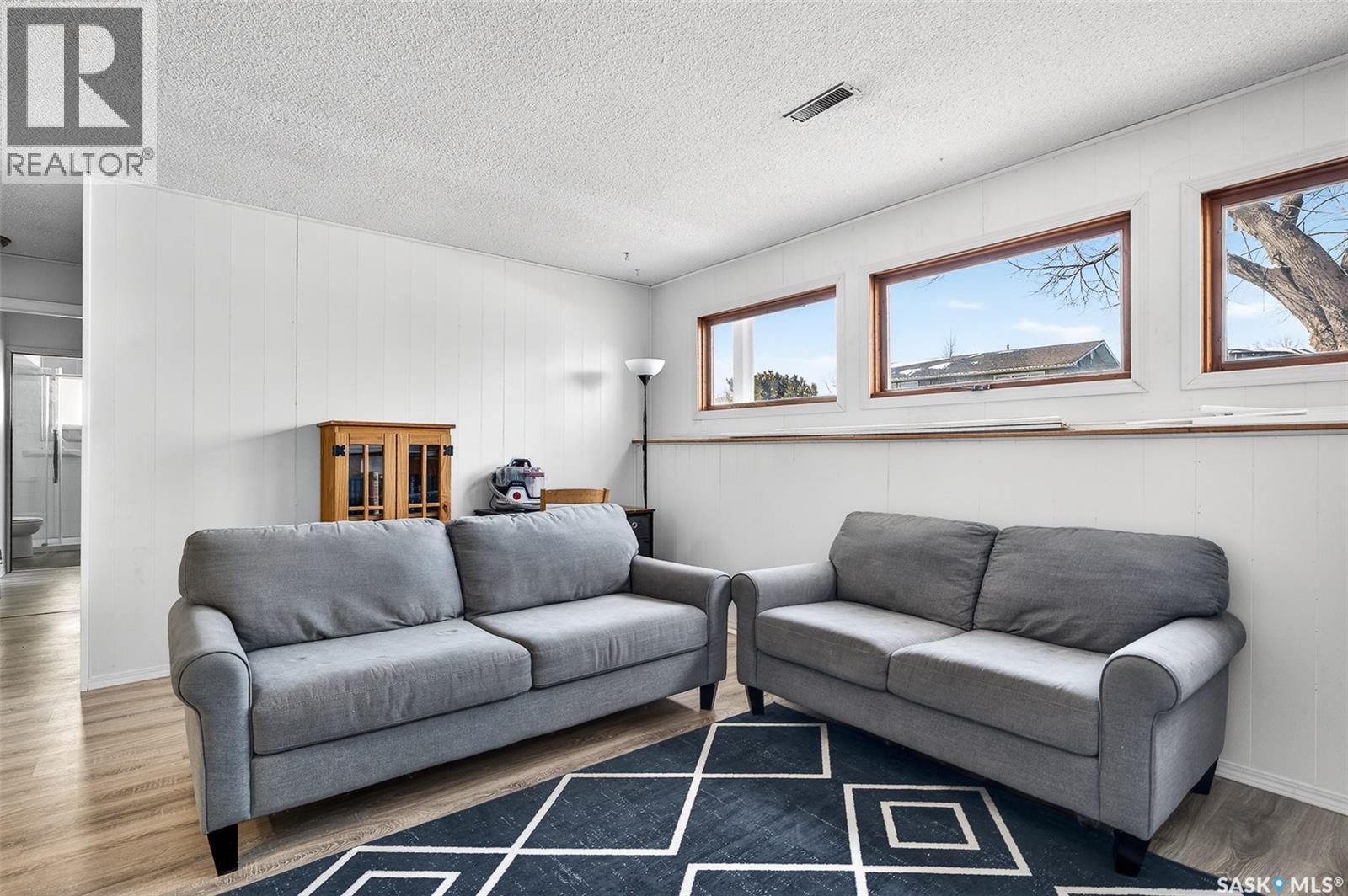 1321 Prince CRESCENT - 30