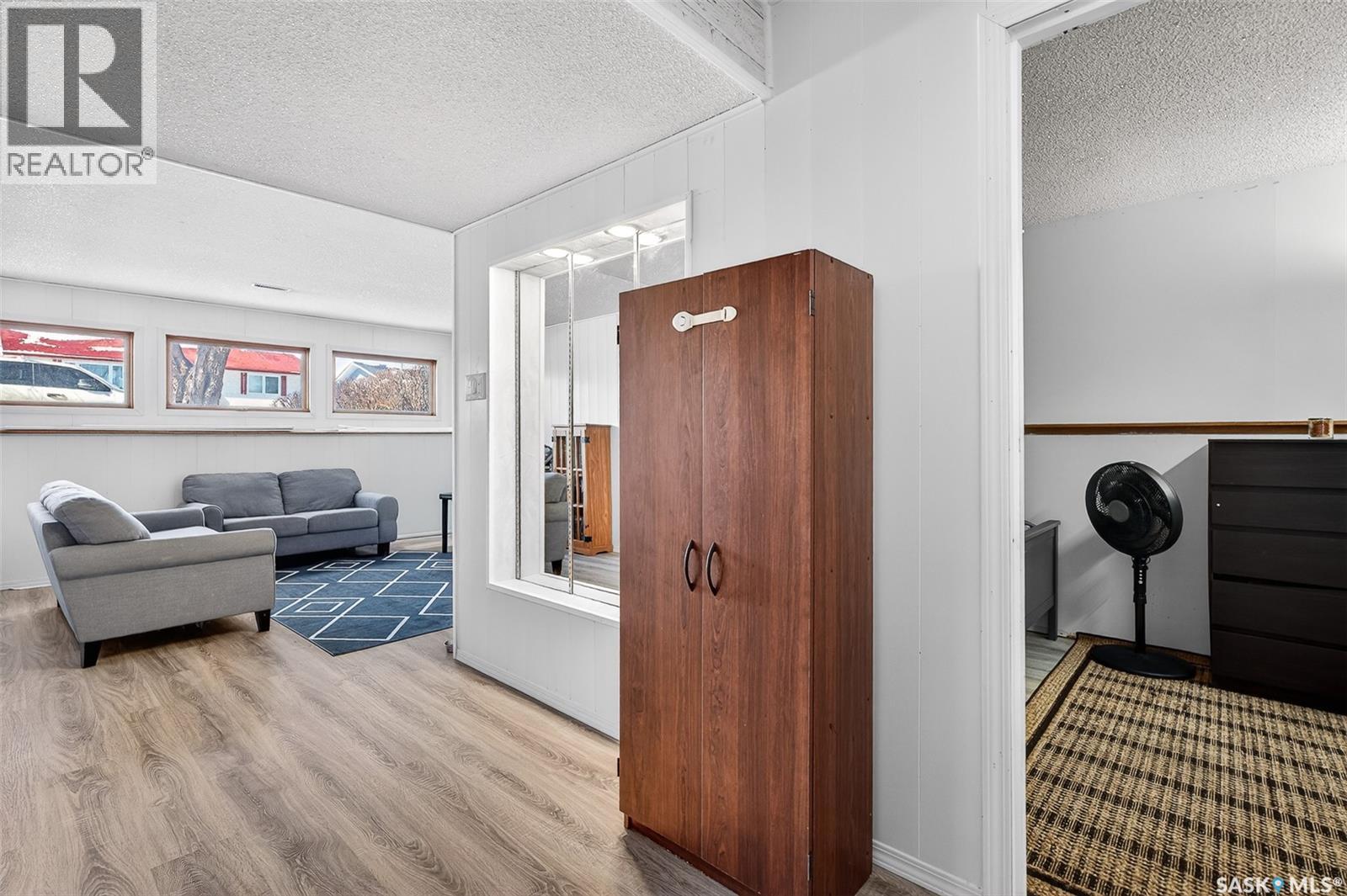 1321 Prince CRESCENT - 31