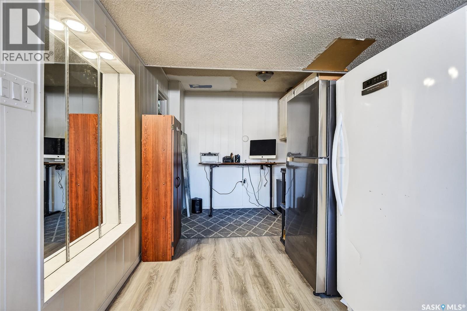 1321 Prince CRESCENT - 32