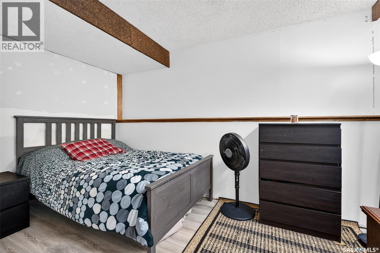 1321 Prince CRESCENT - 33