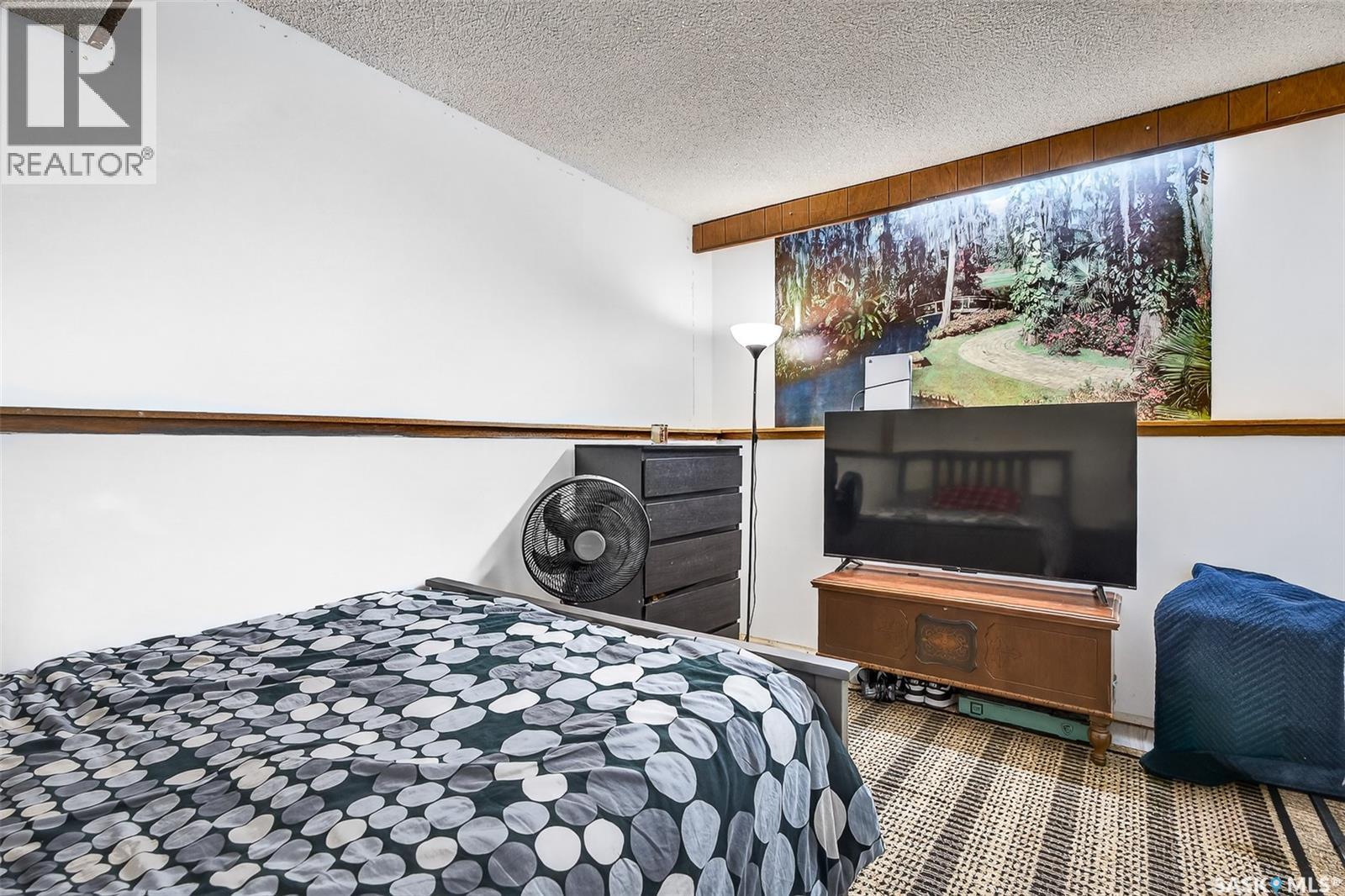 1321 Prince CRESCENT - 34