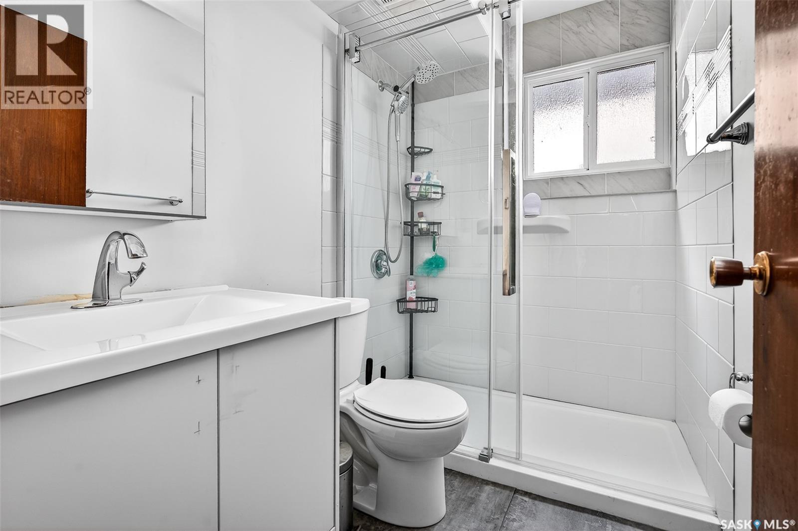 1321 Prince CRESCENT - 35
