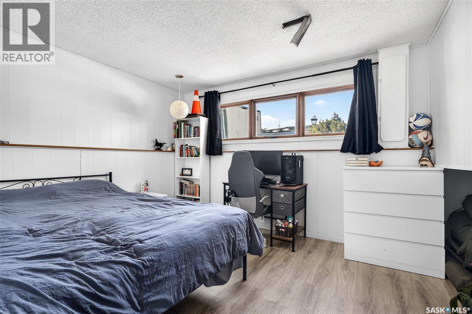 1321 Prince CRESCENT - 37