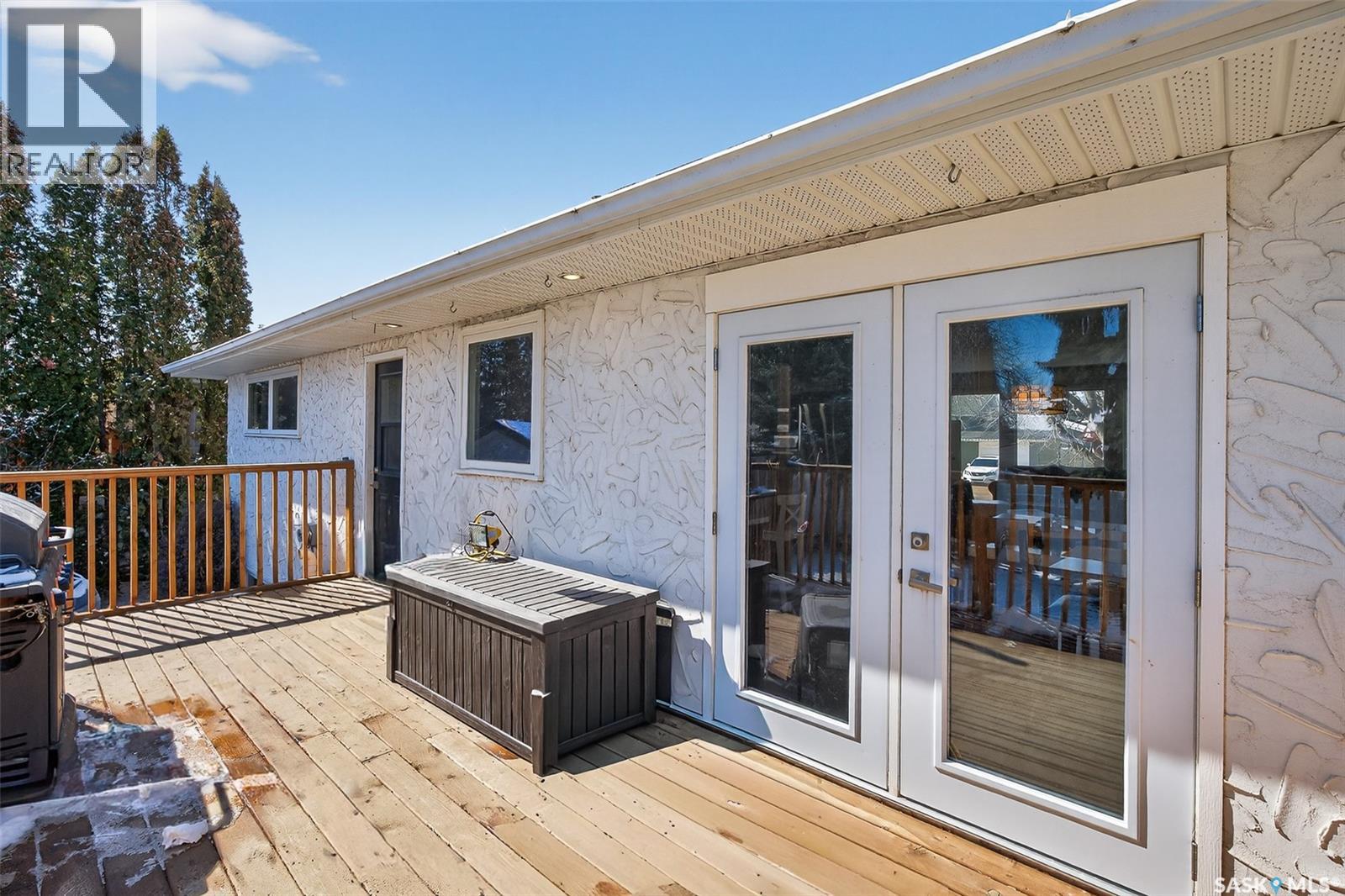 1321 Prince CRESCENT - 38