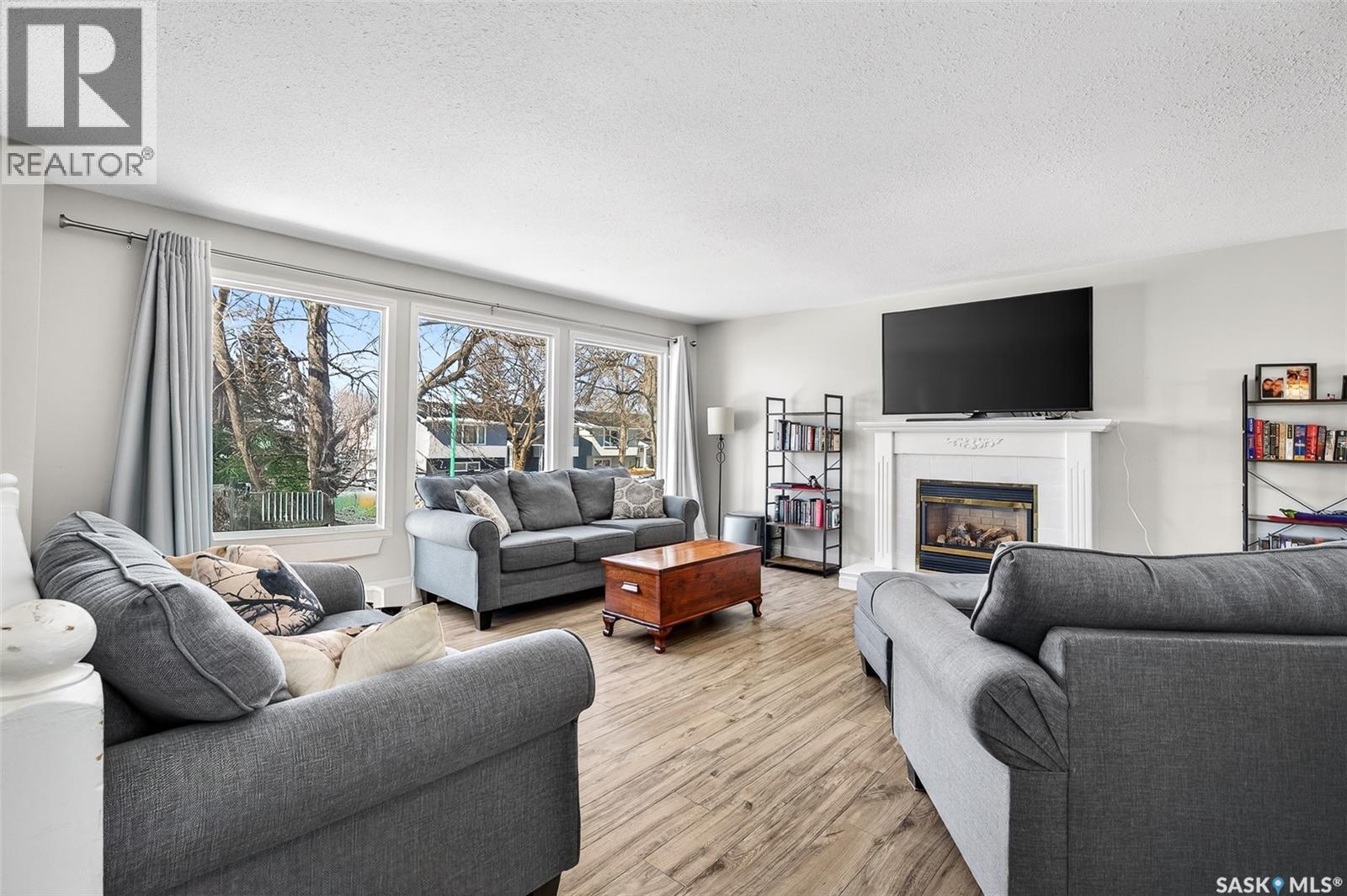 1321 Prince CRESCENT - 5