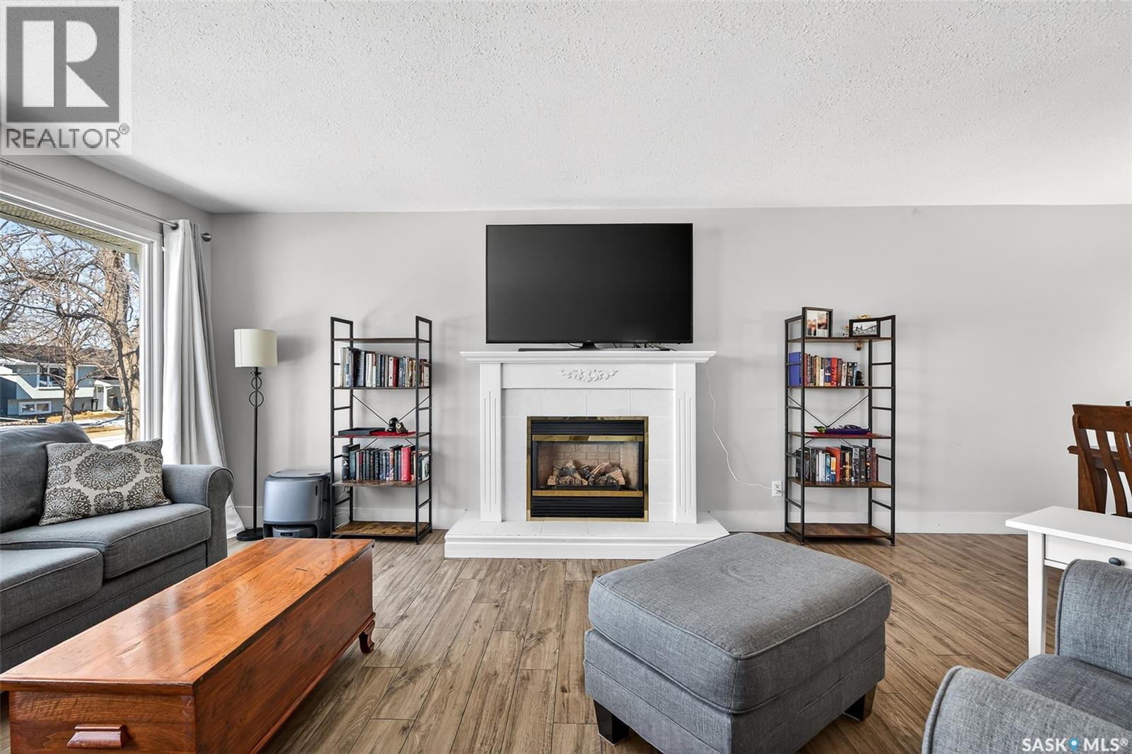 1321 Prince CRESCENT - 6