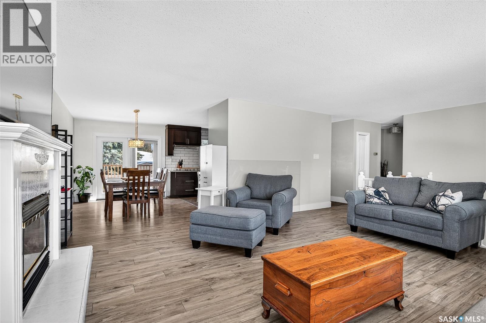 1321 Prince CRESCENT - 7