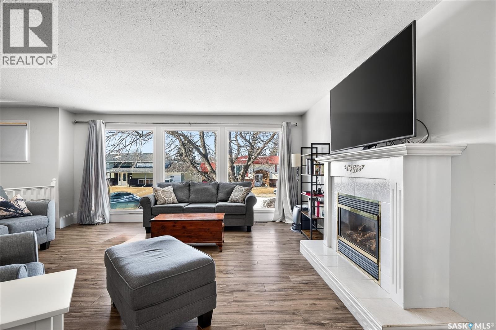 1321 Prince CRESCENT - 9