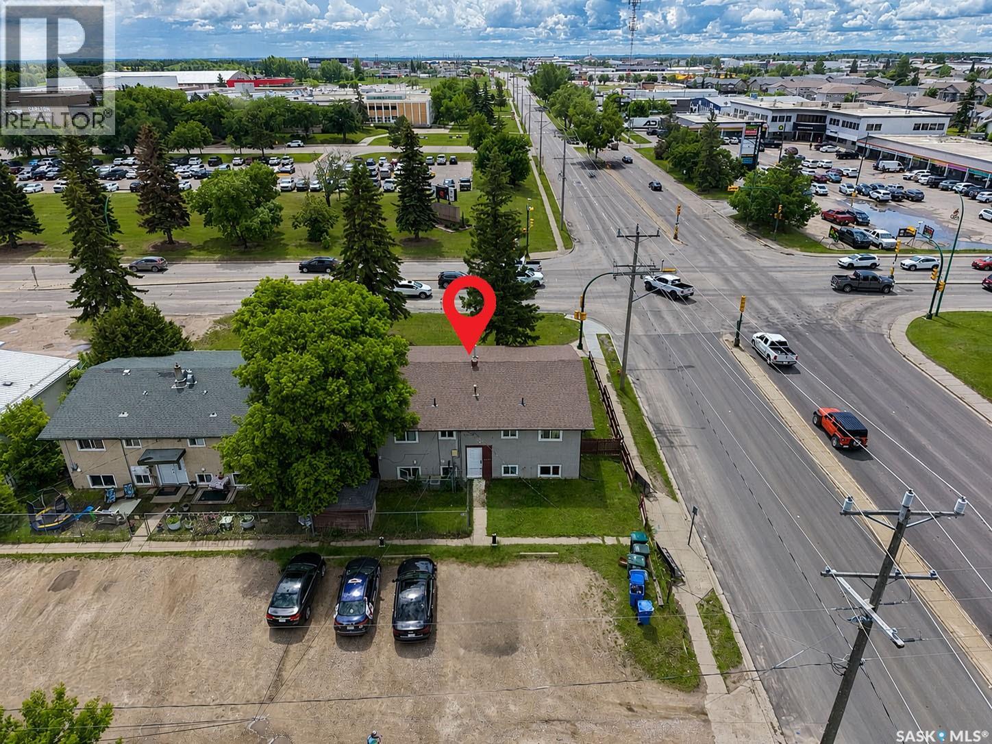 602 28th STREET E - 11