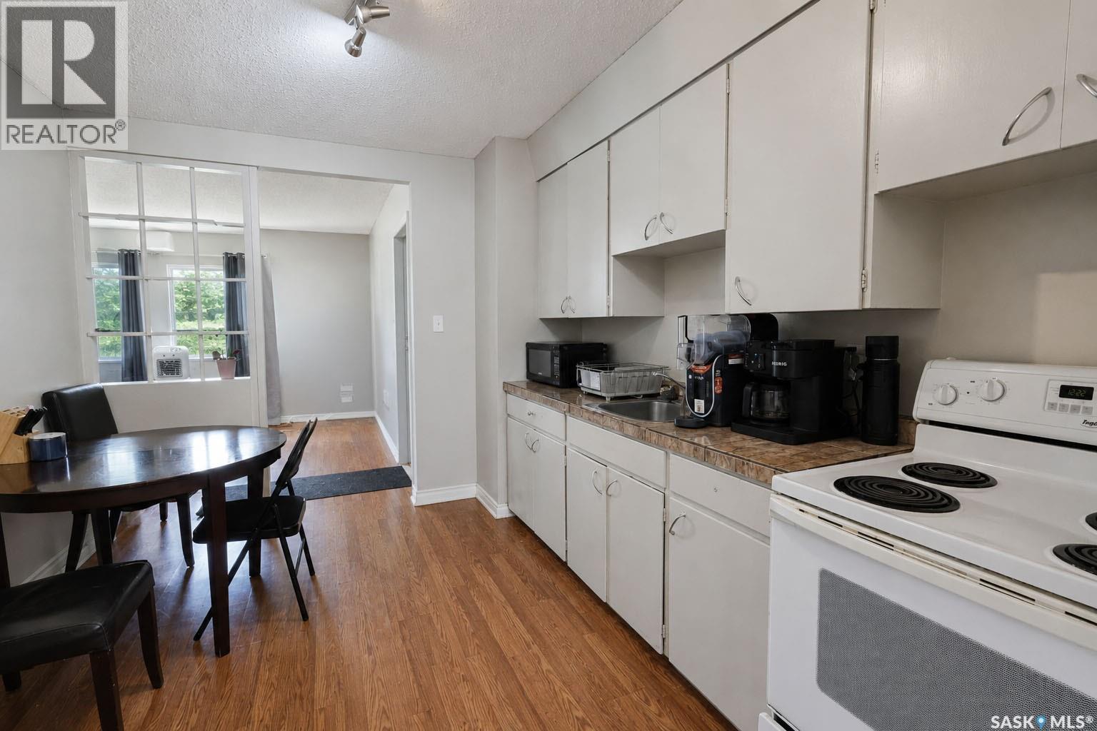 602 28th STREET E - 4