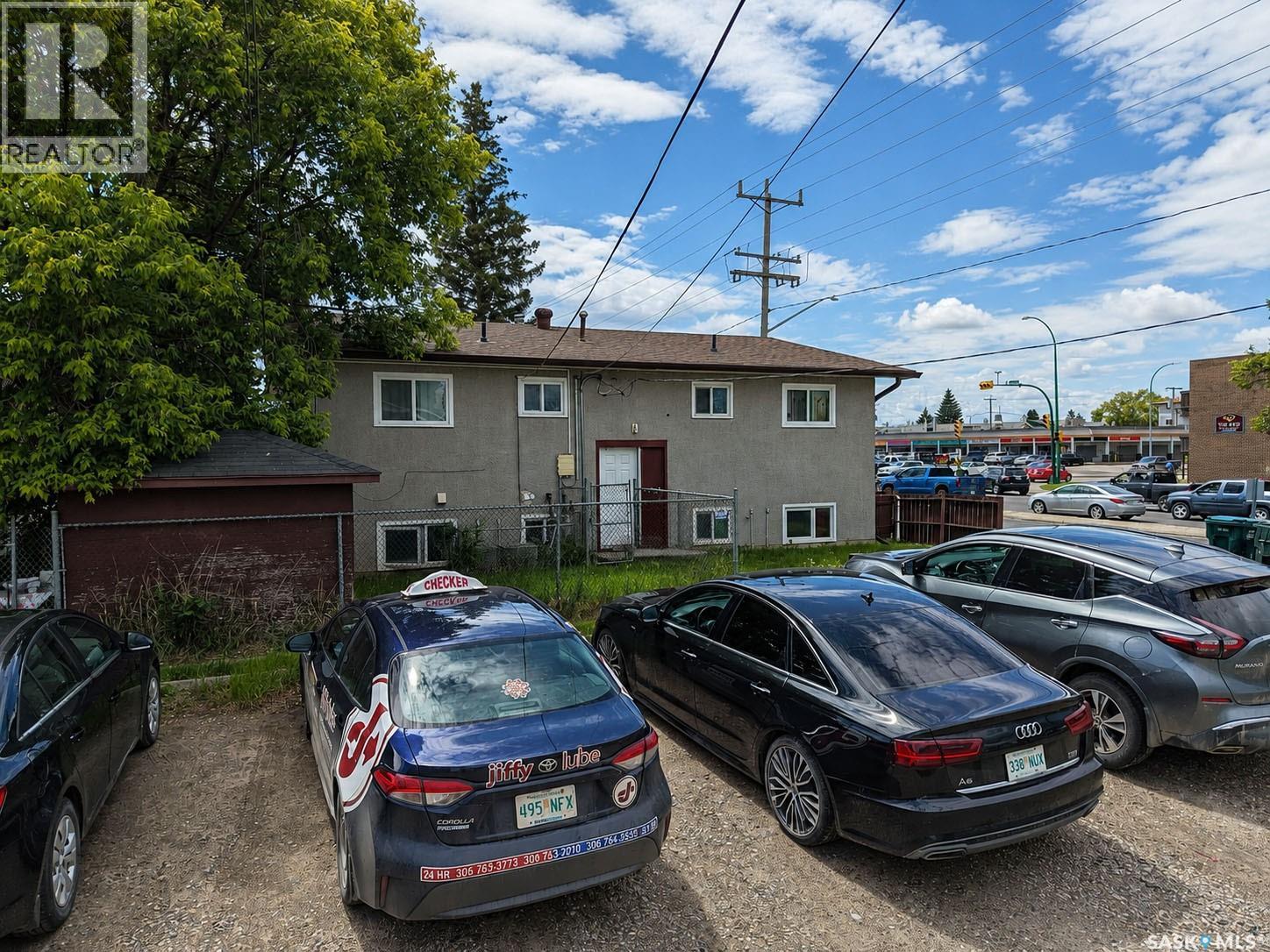 602 28th STREET E - 9