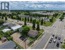 Bedroom - 602 28th Street E, Prince Albert, SK S6V1X9 Photo 10