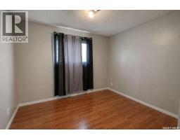 Kitchen/Dining room - 602 28th Street E, Prince Albert, SK S6V1X9 Photo 7