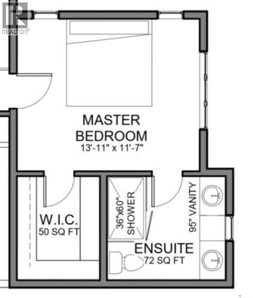 382 Froese CRESCENT - 3