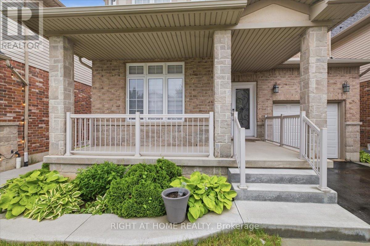 15 WILLOWBANKS TERRACE - 1