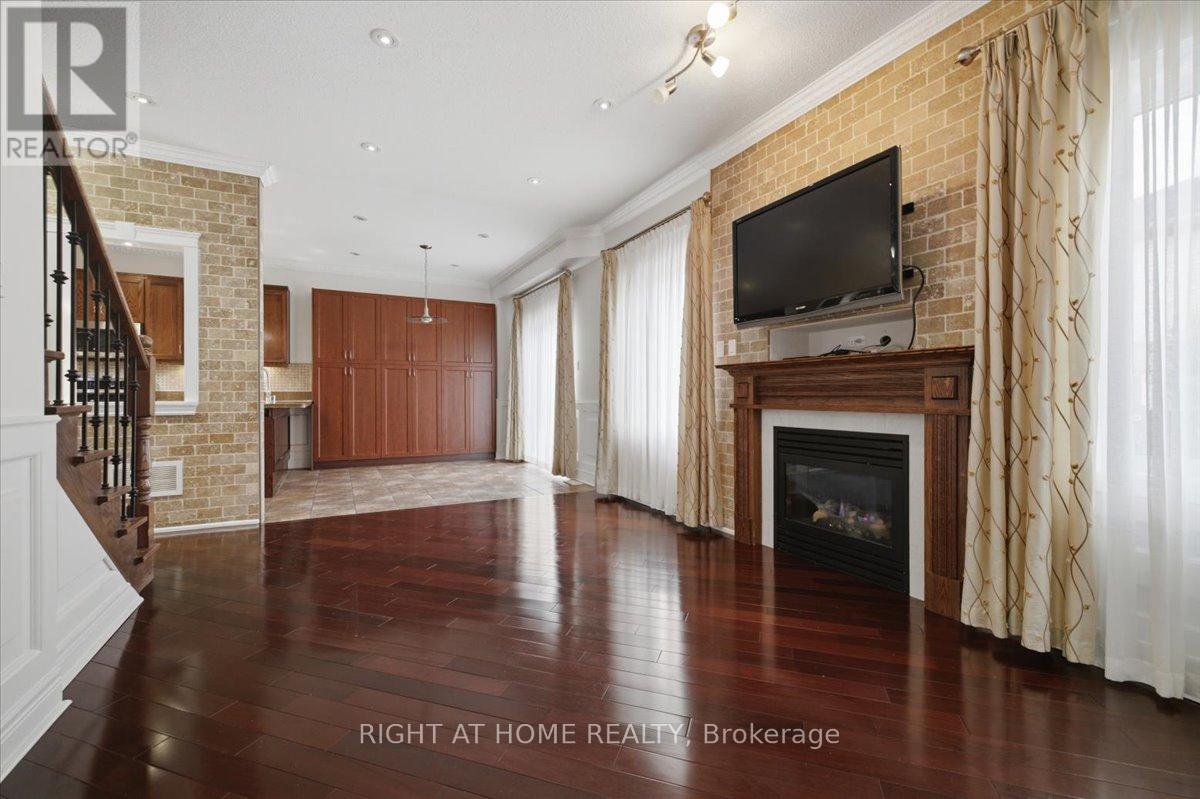 15 WILLOWBANKS TERRACE - 10