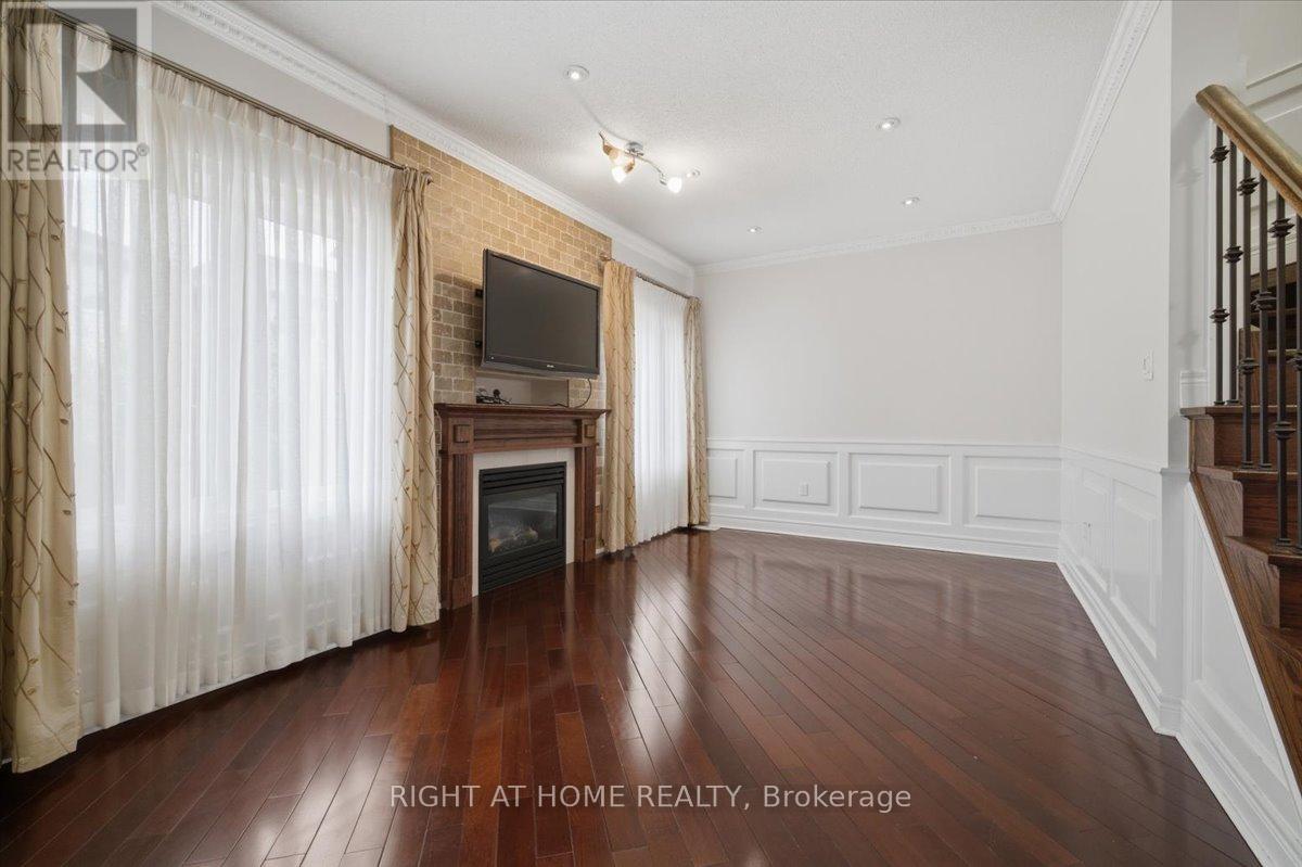15 WILLOWBANKS TERRACE - 12