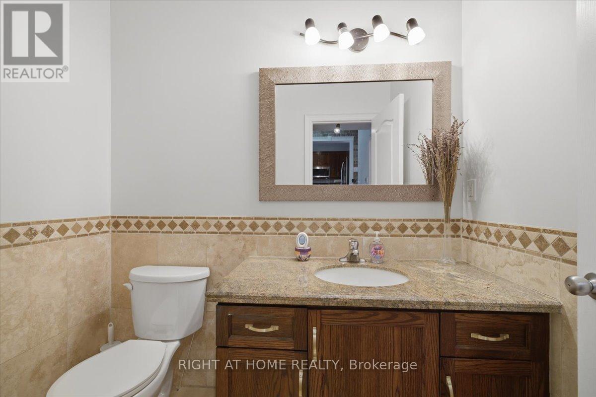 15 WILLOWBANKS TERRACE - 13