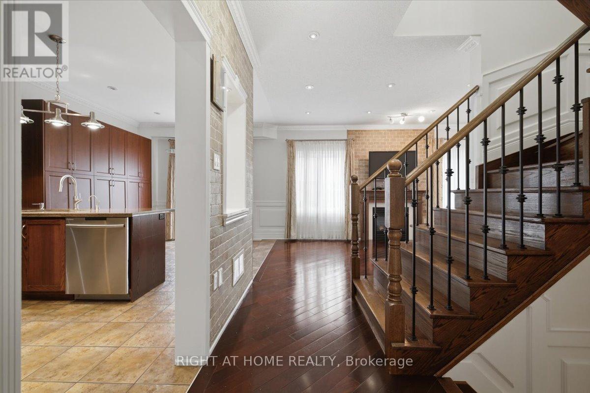 15 WILLOWBANKS TERRACE - 14