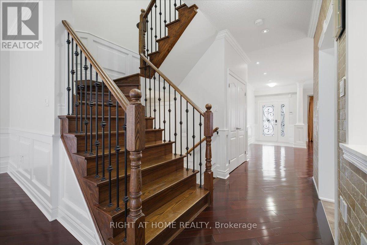 15 WILLOWBANKS TERRACE - 15