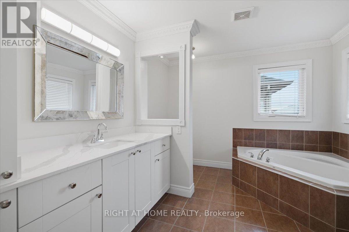 15 WILLOWBANKS TERRACE - 19