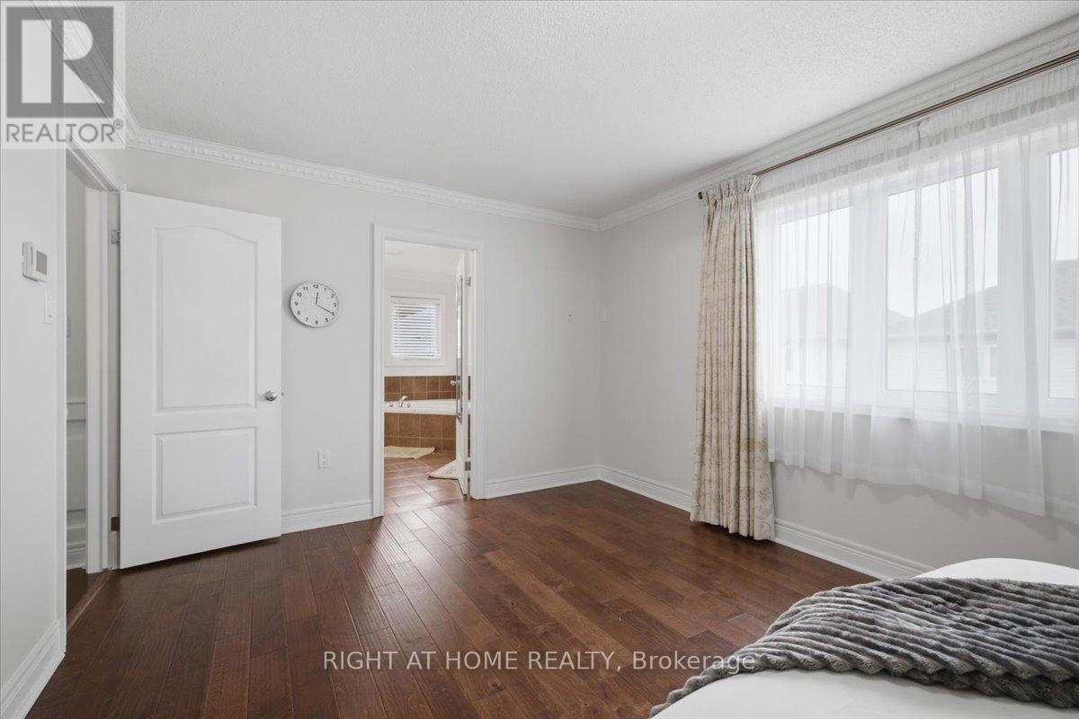 15 WILLOWBANKS TERRACE - 20