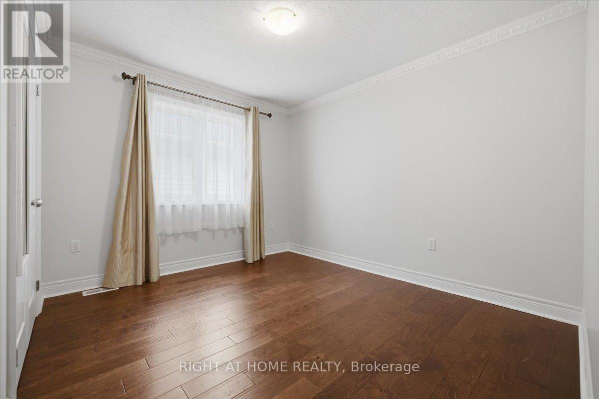 15 WILLOWBANKS TERRACE - 21