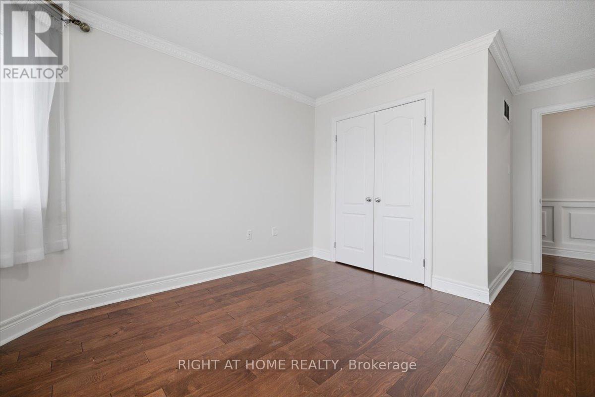 15 WILLOWBANKS TERRACE - 22