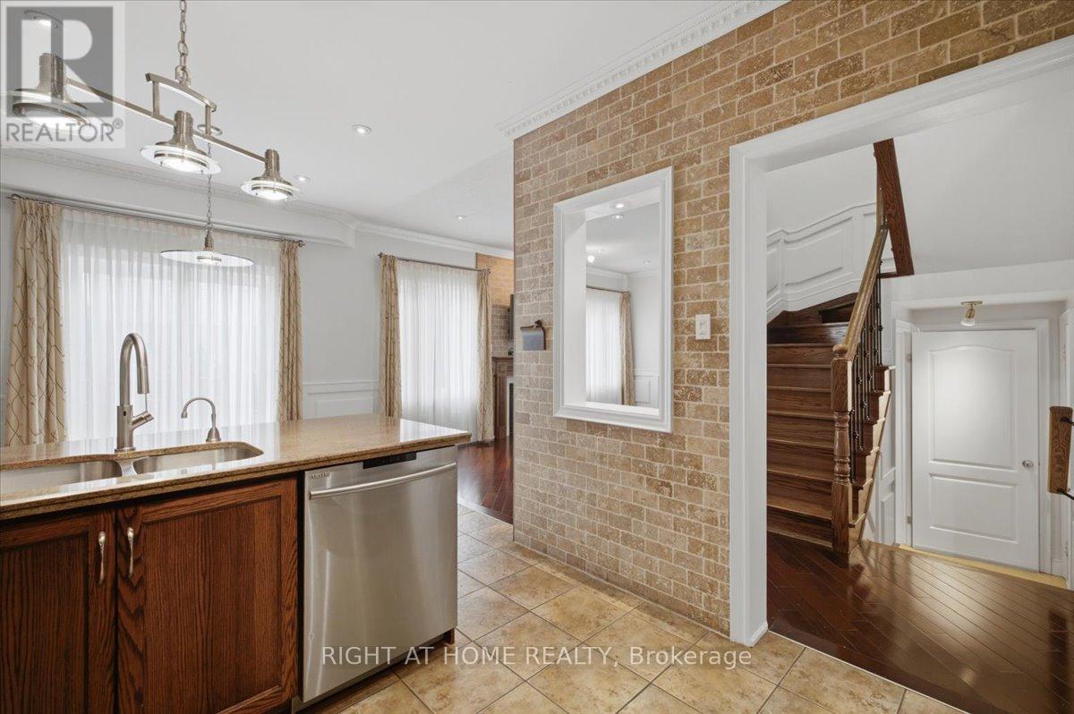 15 WILLOWBANKS TERRACE - 23