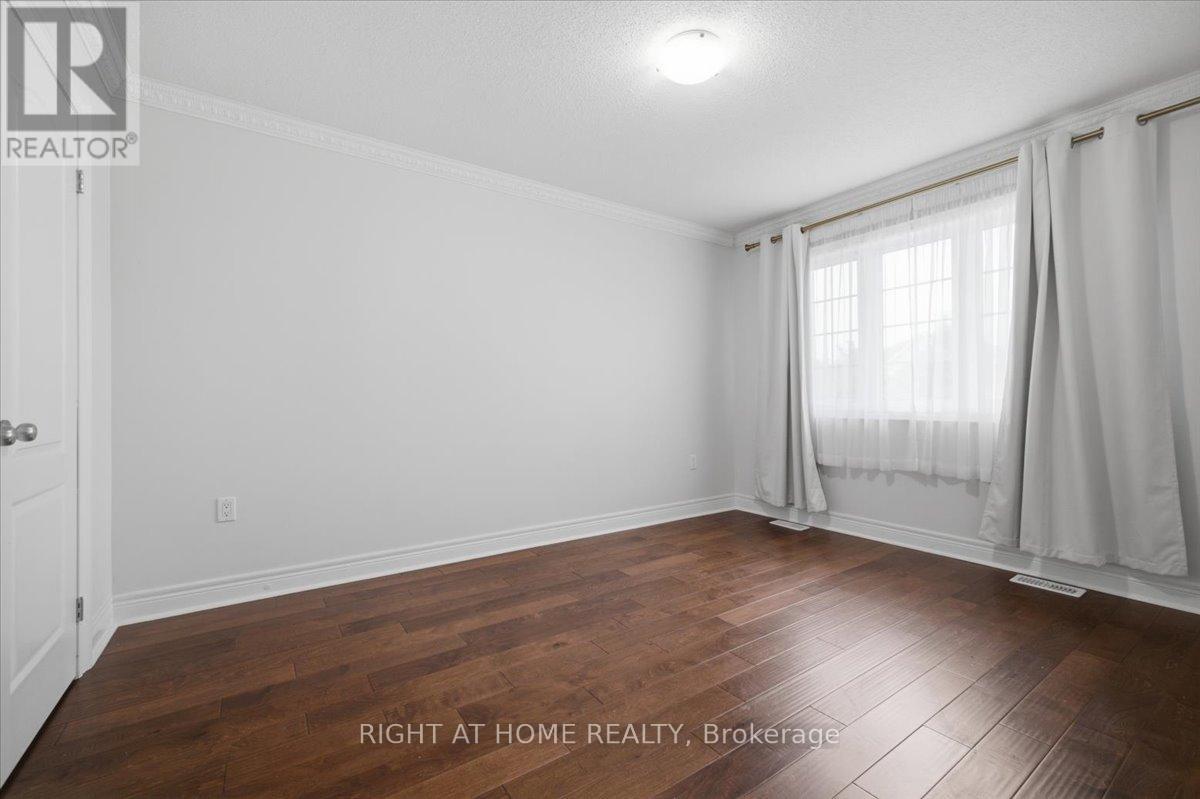 15 WILLOWBANKS TERRACE - 24