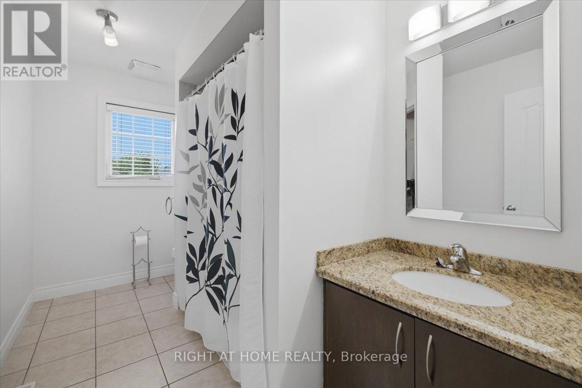 15 WILLOWBANKS TERRACE - 28