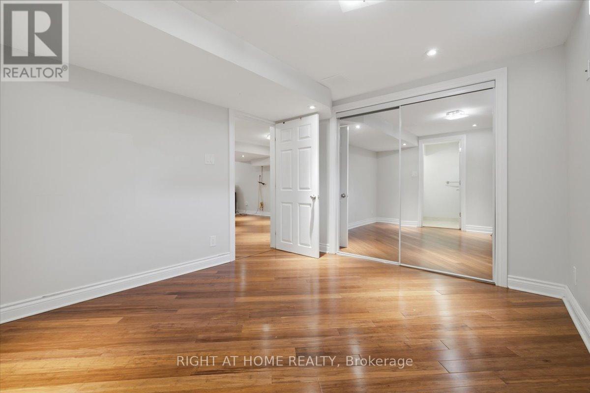 15 WILLOWBANKS TERRACE - 29