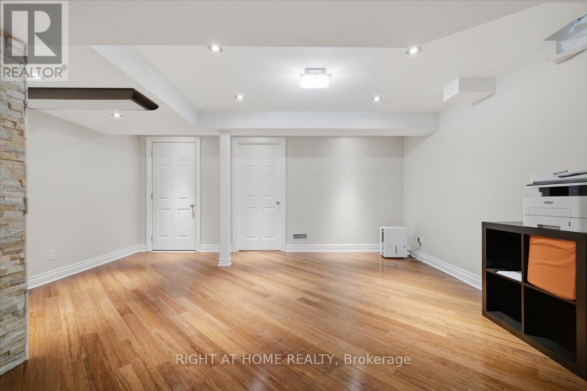 15 WILLOWBANKS TERRACE - 30