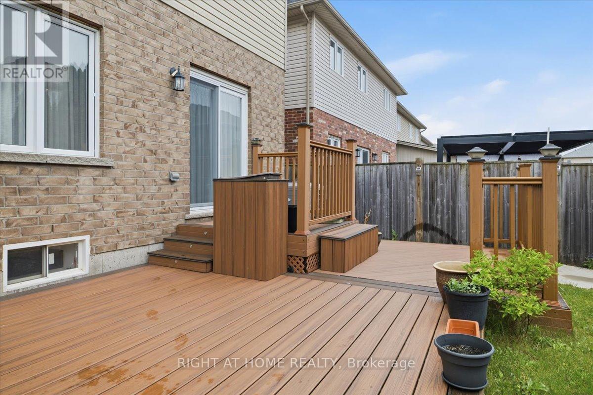 15 WILLOWBANKS TERRACE - 40