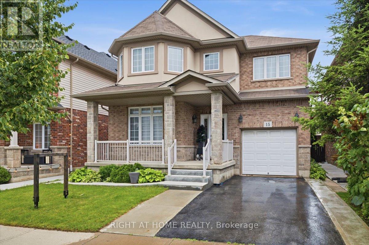 15 WILLOWBANKS TERRACE - 42