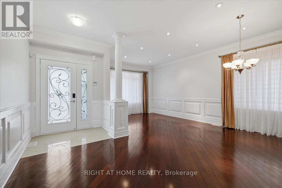 15 WILLOWBANKS TERRACE - 5