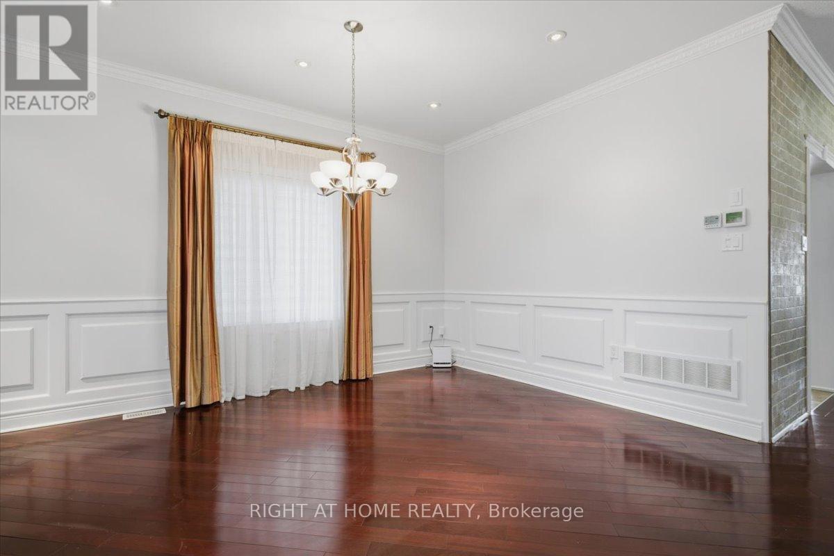 15 WILLOWBANKS TERRACE - 6