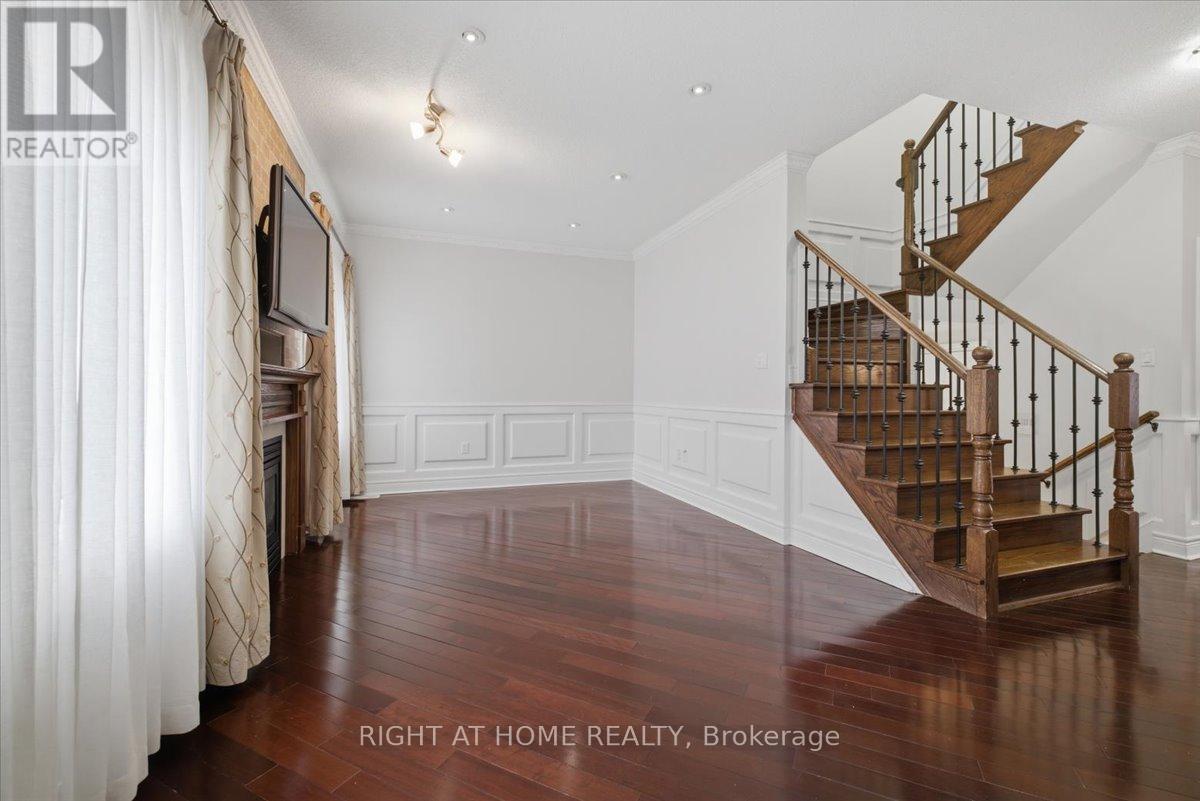 15 WILLOWBANKS TERRACE - 7