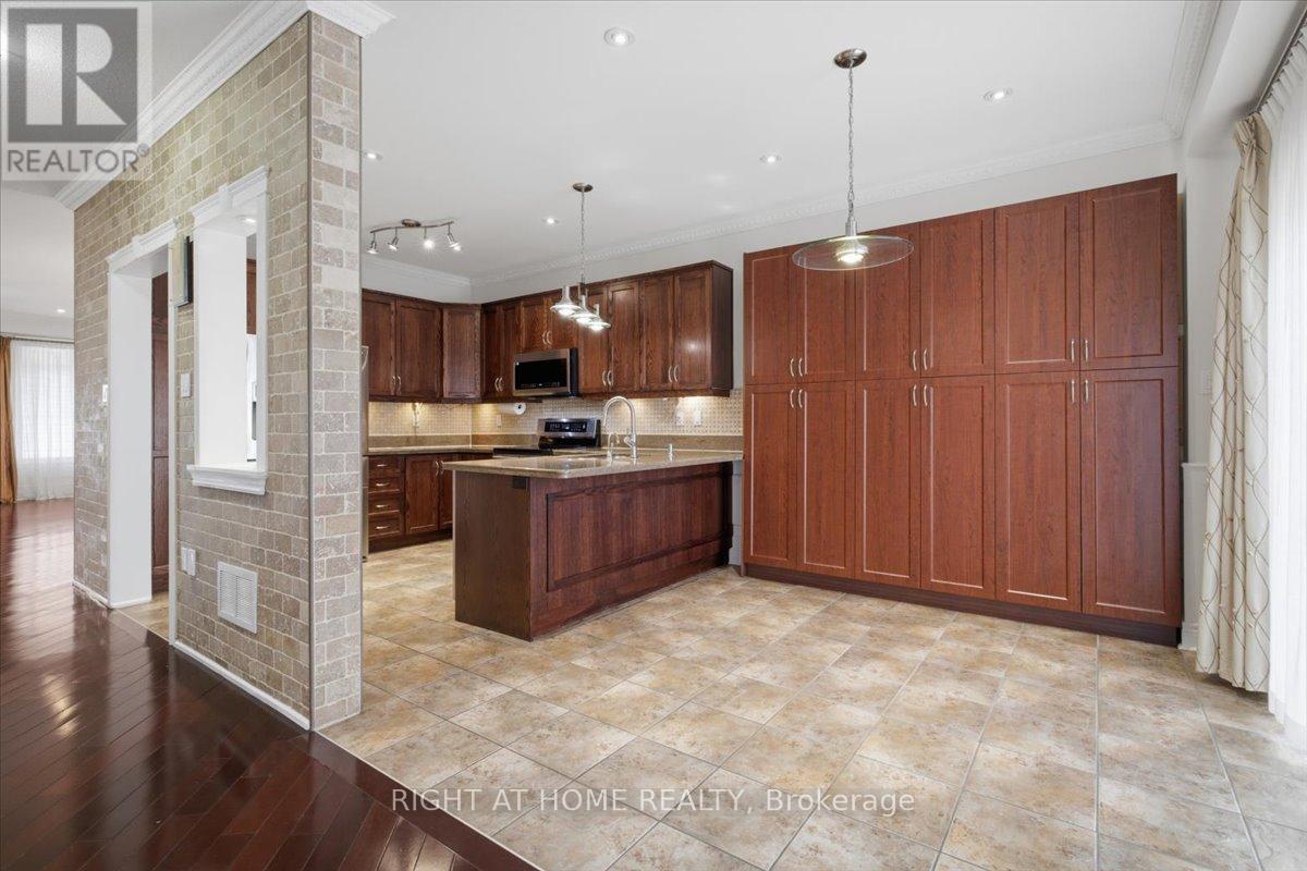15 WILLOWBANKS TERRACE - 8