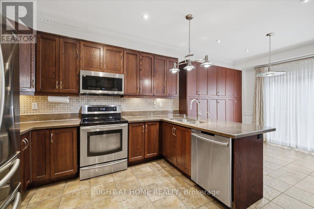 15 WILLOWBANKS TERRACE - 9