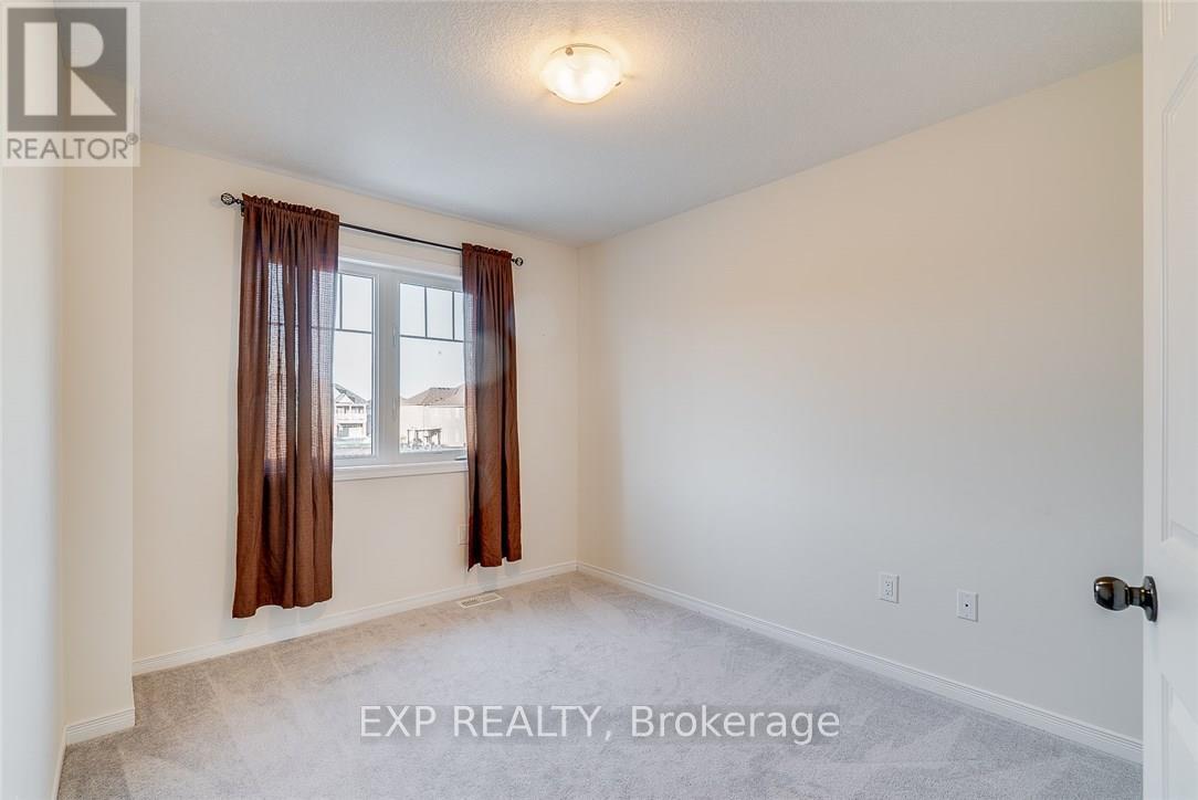 8482 HICKORY LANE - 14
