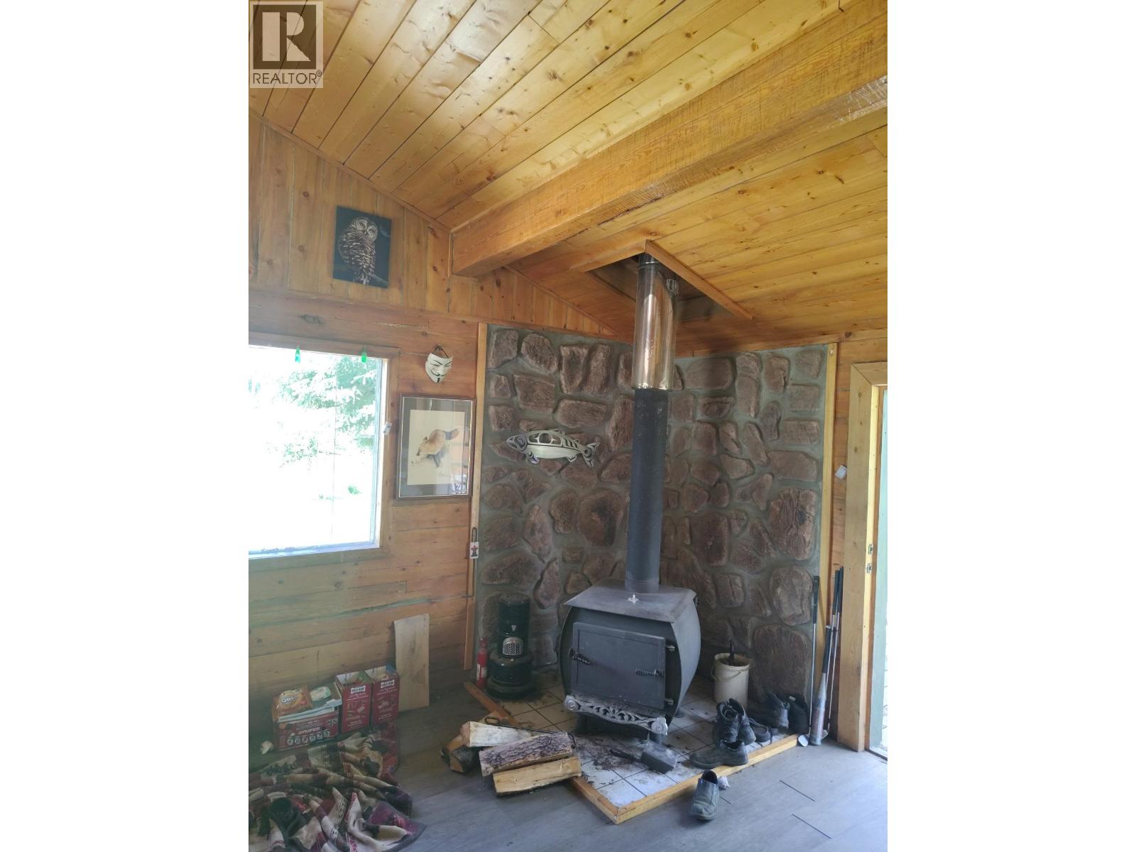 6534 HORSE LAKE FOREST SERVICE ROAD - Image 2